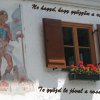 img_8031