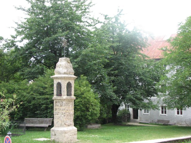 Ausztriai képek